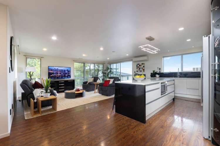 19 Mccahon Place Titirangi_7