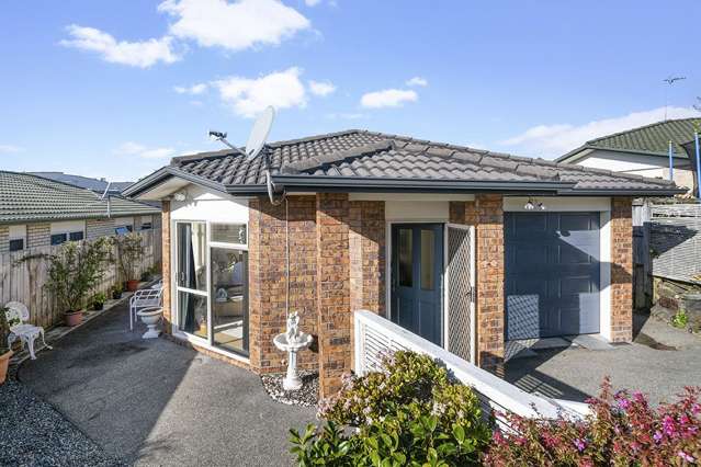 77 Elan Place Stanmore Bay_1