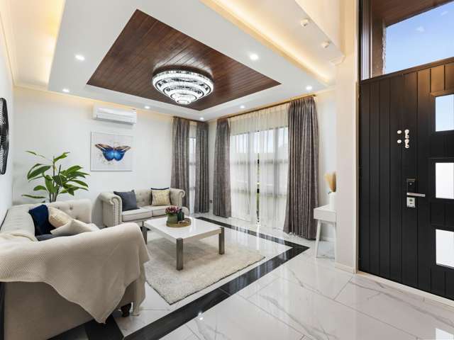 13 Swan Road Te Kauwhata_1