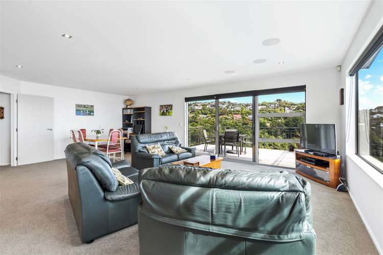 18 Maffeys Road Mount Pleasant_8