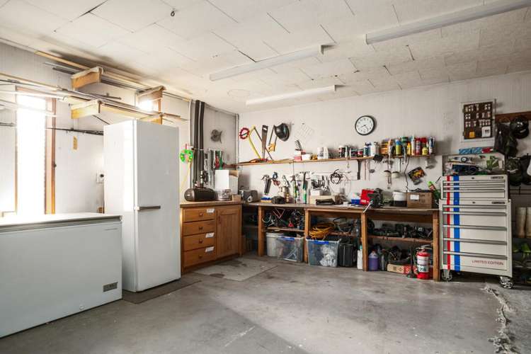 42 Kenmare Street Alexandra_18