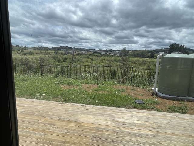 Lot 30/94 Pokeno Road Pokeno_4