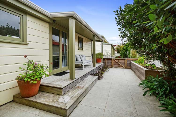 11 Campbell Street Karori Wellington City Houses for Sale One Roof