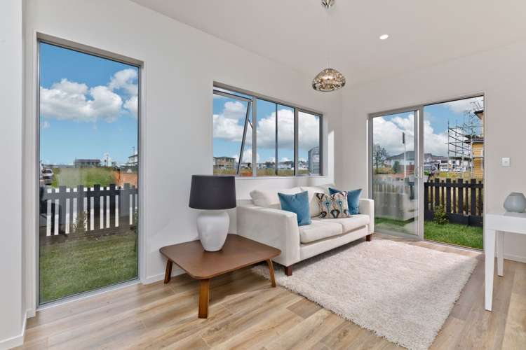 2 Blackbird Lane Hobsonville_7