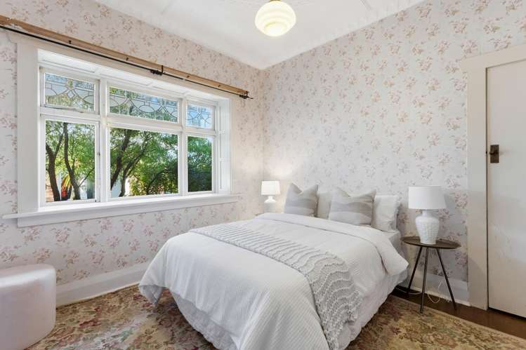 38 Norman Street Tainui_10