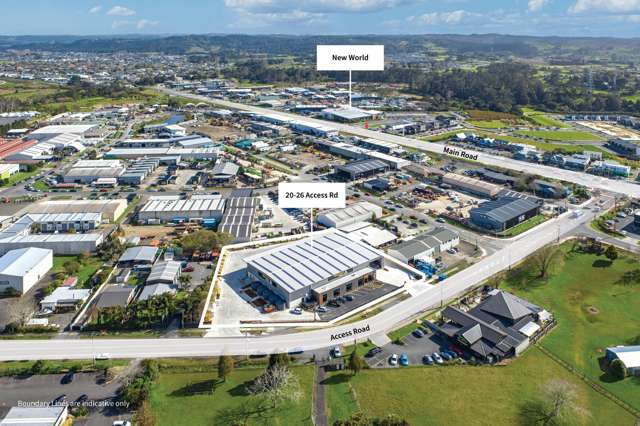 20 - 26 Access Road Kumeu_1