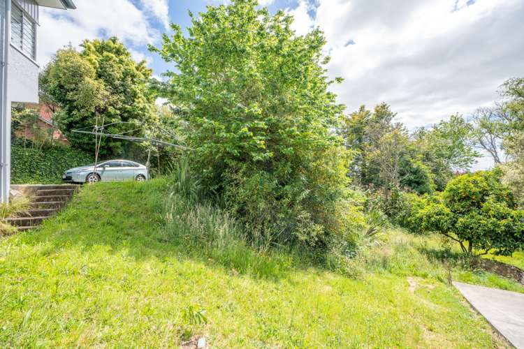 191a Cambridge Road Hillcrest_2