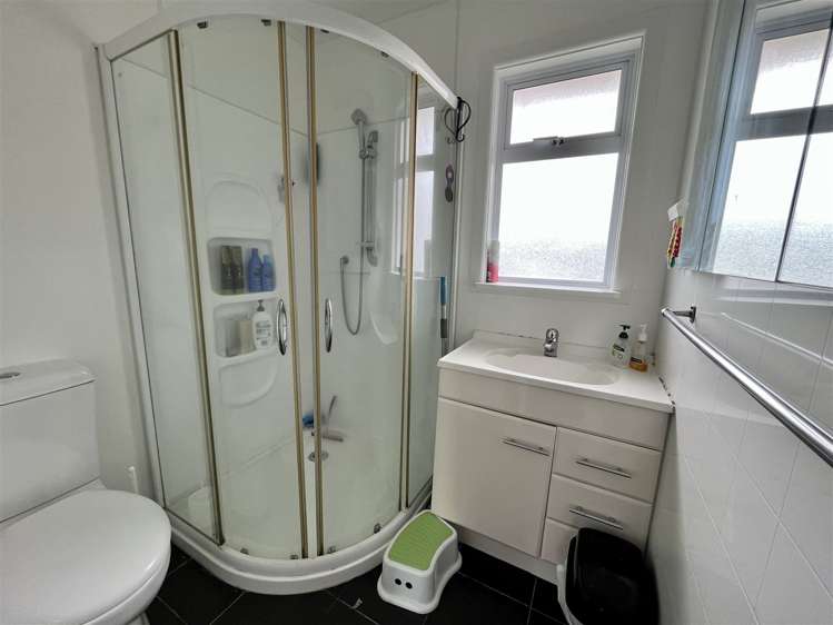 81 Rimu Street New Lynn_5