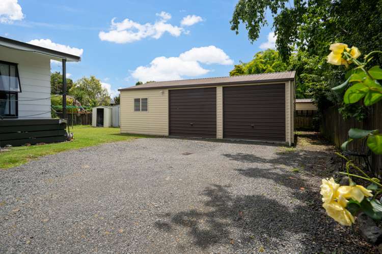 11 Pope Terrace Leamington_13