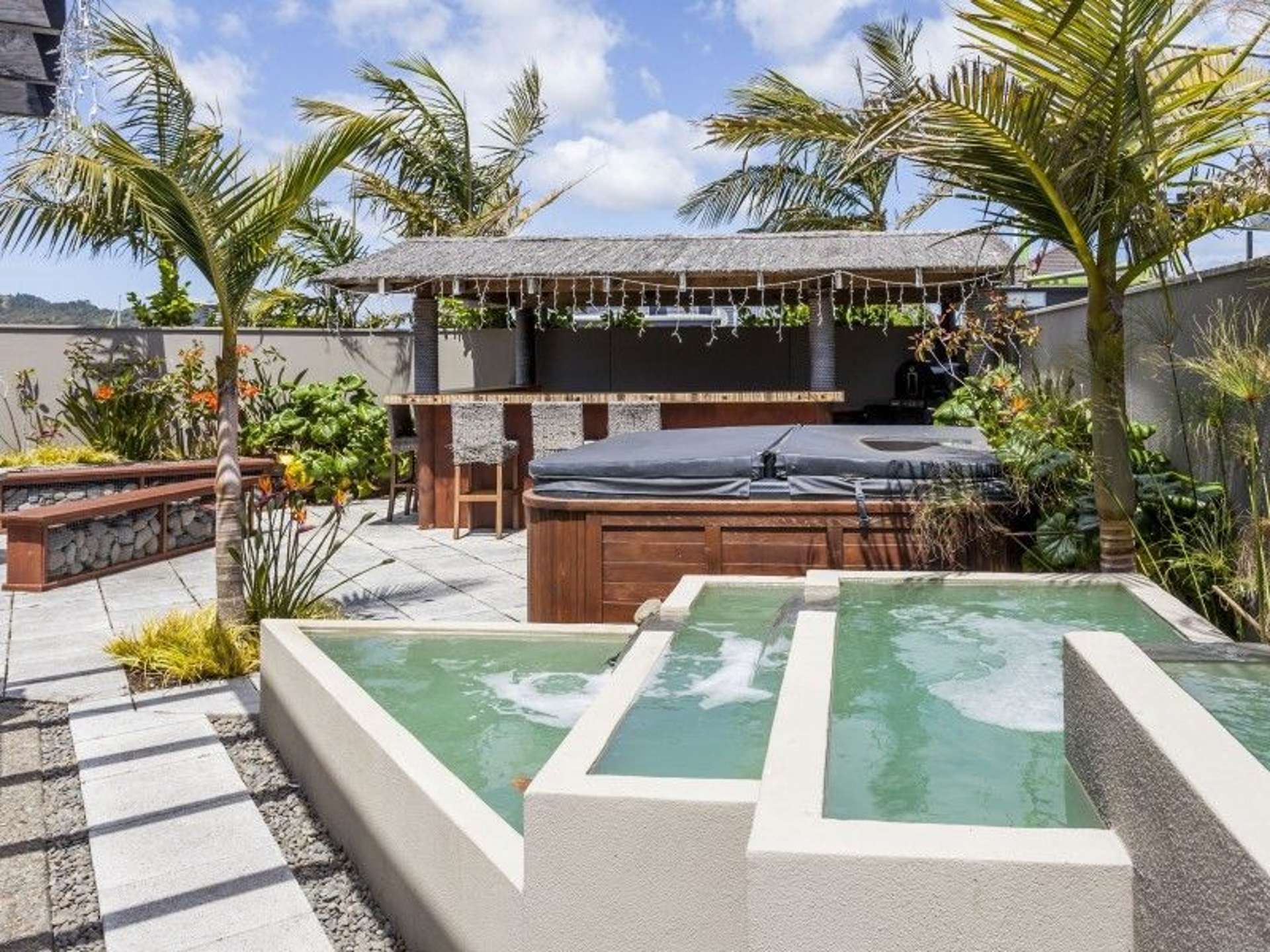 18 Aquila Drive Whitianga_0