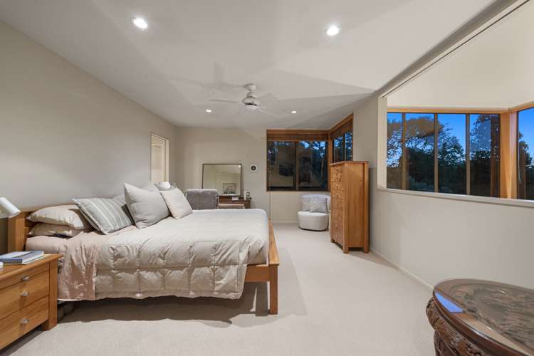 23 Awatere Avenue Beerescourt_14