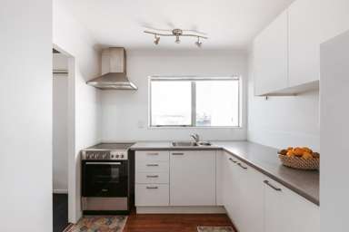 13A Jasper Way_2