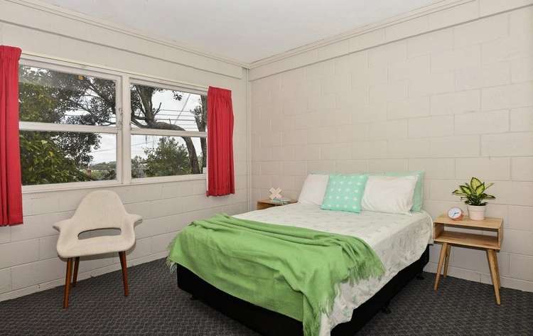 1/117 Golf Road New Lynn_14