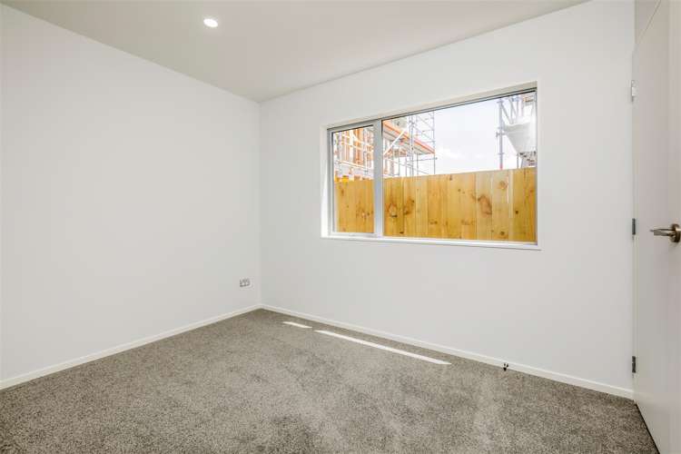 25 Clayden Shuttleworth St Takanini_9