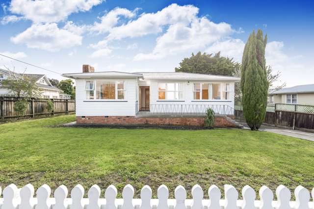 41 Saint Leonards Road Temuka_3