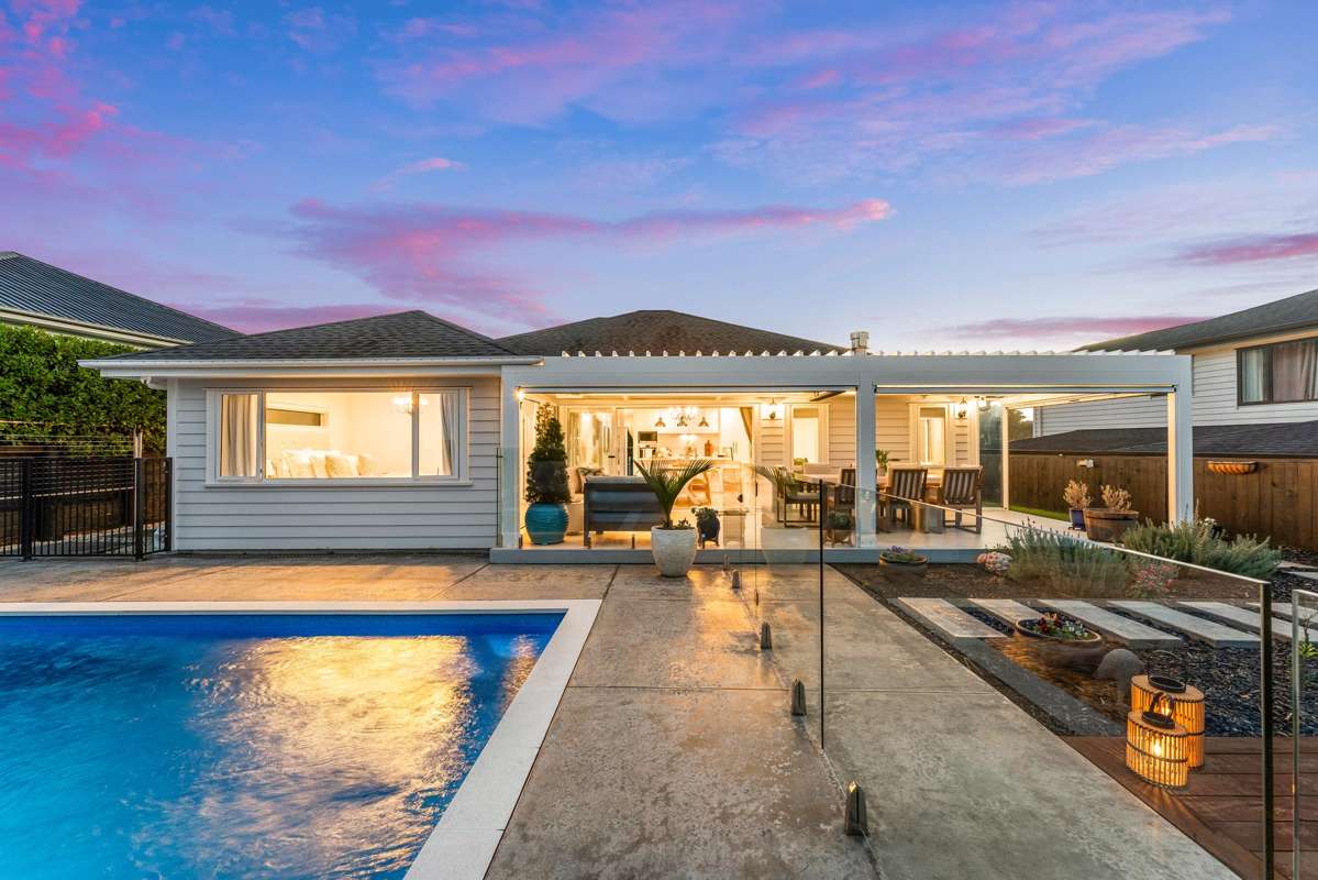24 Woodridge Drive_0
