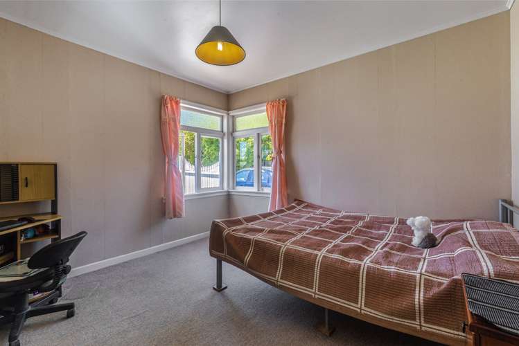 1/33 West Coast Road Glen Eden_14