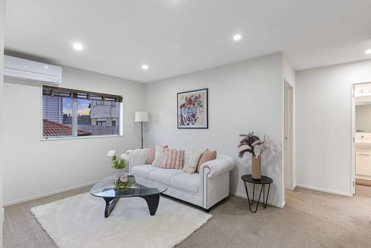 2 Crestview Rise Papakura_10