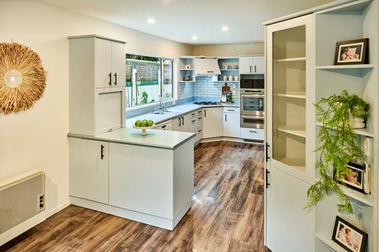 44 Cheviot Road Lowry Bay_7