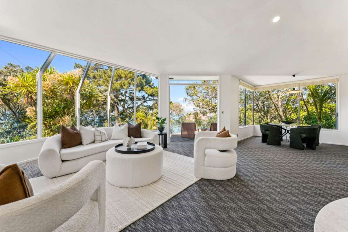 1/8 Maunganui Road_1