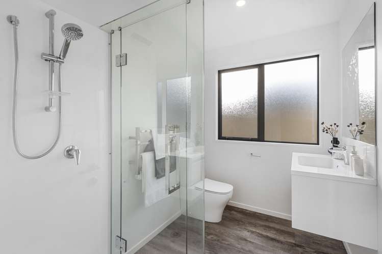 8 Clontarf Lane Belfast_9