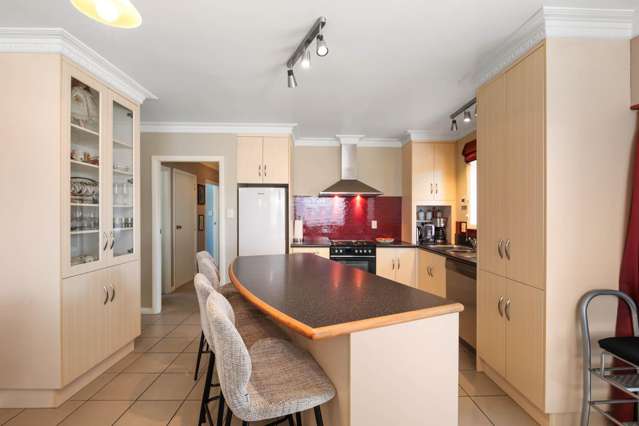 4 Milford Street Witherlea_4
