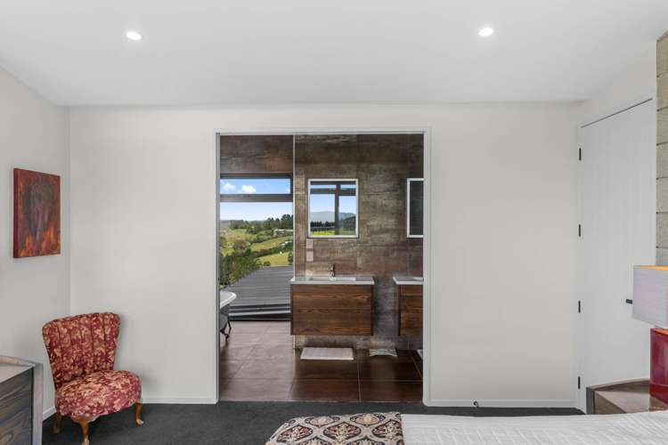 14c Mokohinau Drive Mangawhai_25