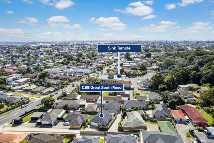 116B Great South Road Manurewa_14