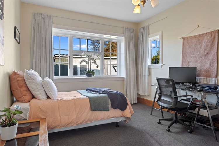 32 Rochester Street Linwood_7