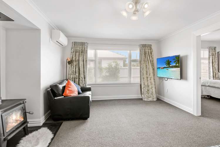 10 Lyndon Street Culverden_5