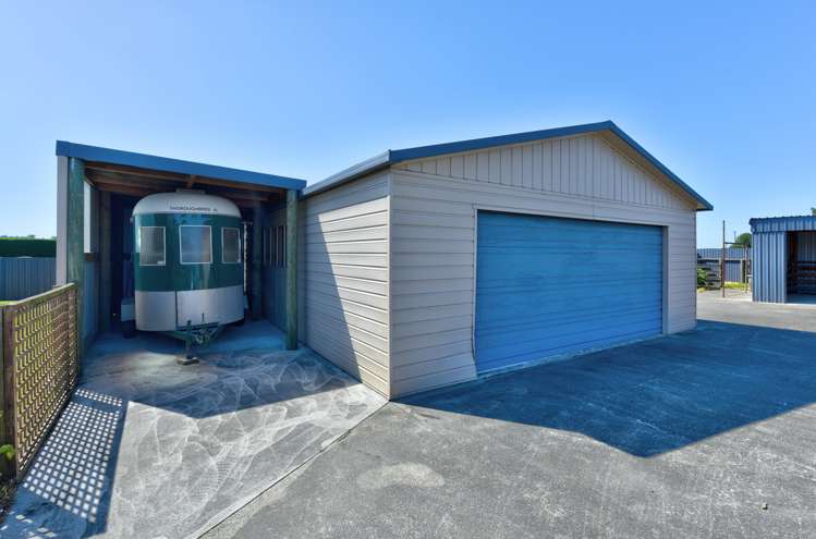 37 Manse Street Edendale_22