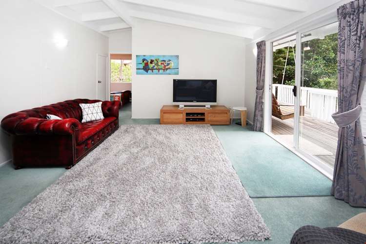 55 Western Road Laingholm_13