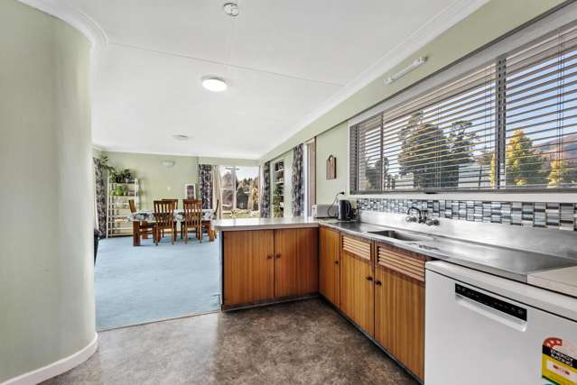 2 Mill Street Tapanui_4