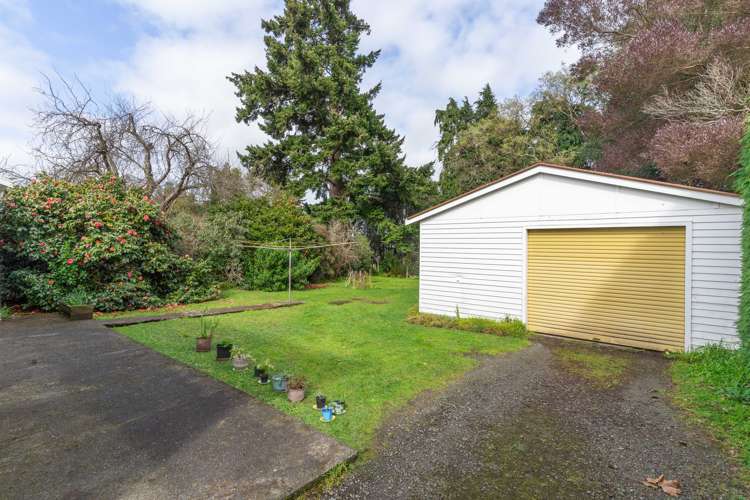 24 Fox Street Featherston_12