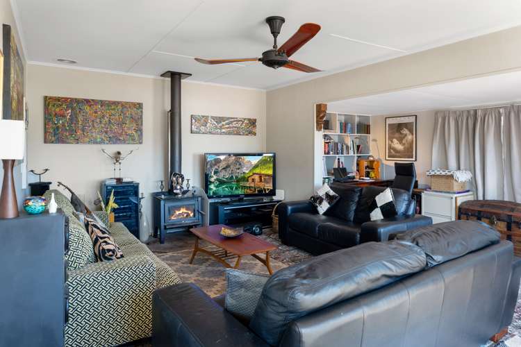 5 Boyce Street Motueka_18