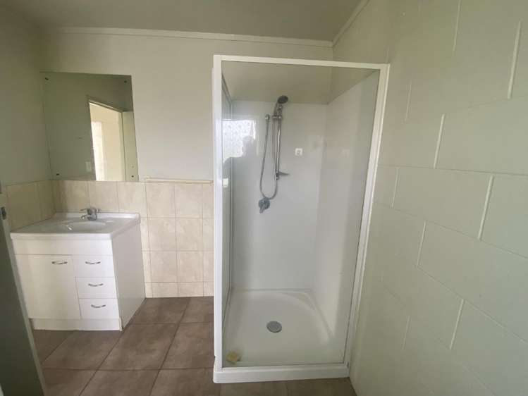 7/84 Princes Street 10057_8