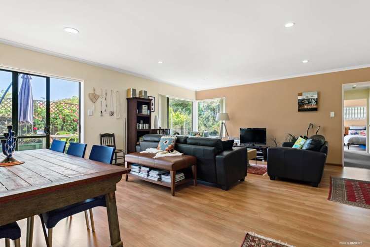 143b Colwill Road Massey_10