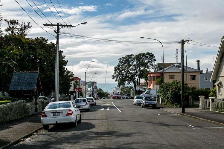 77 Brougham Street New Plymouth Central_20