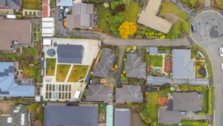 4/15 Derrett Place Saint Martins_12