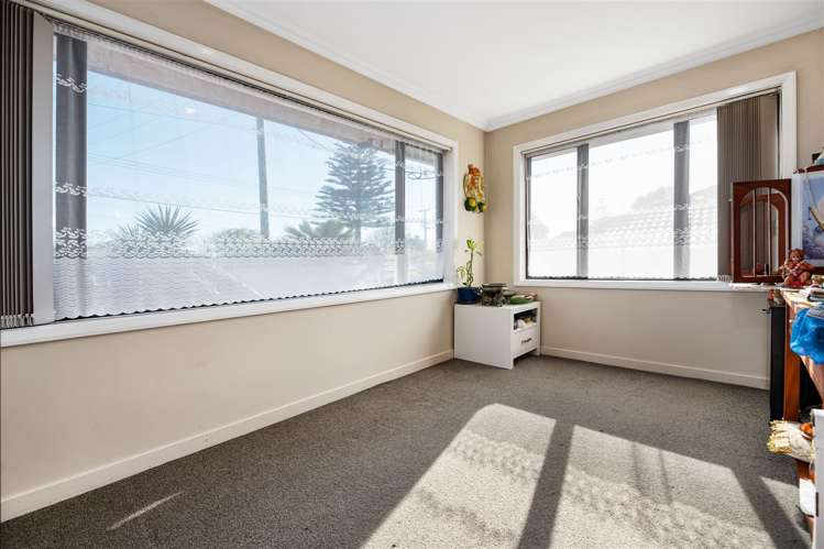 82 Metcalfe Road Ranui_18