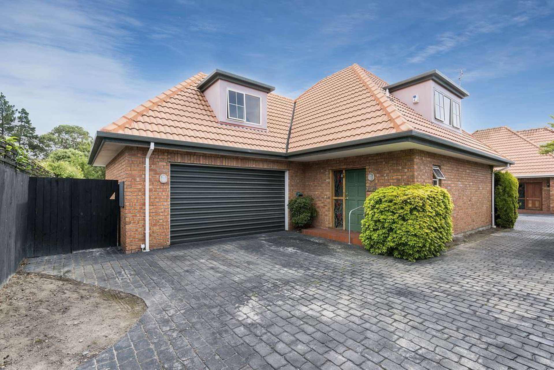 28b Leander Street Mount Maunganui_0