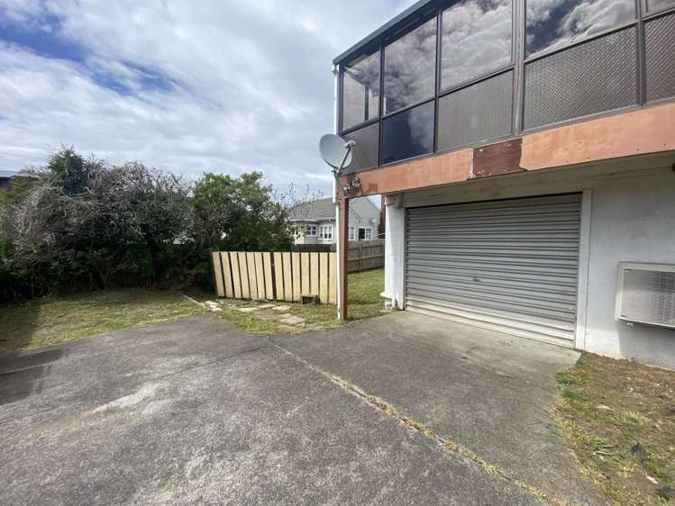 4/178 Hillsborough Road Hillsborough_19