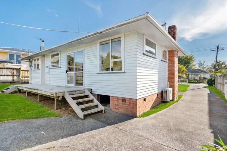 12 Alan Avenue Henderson_8