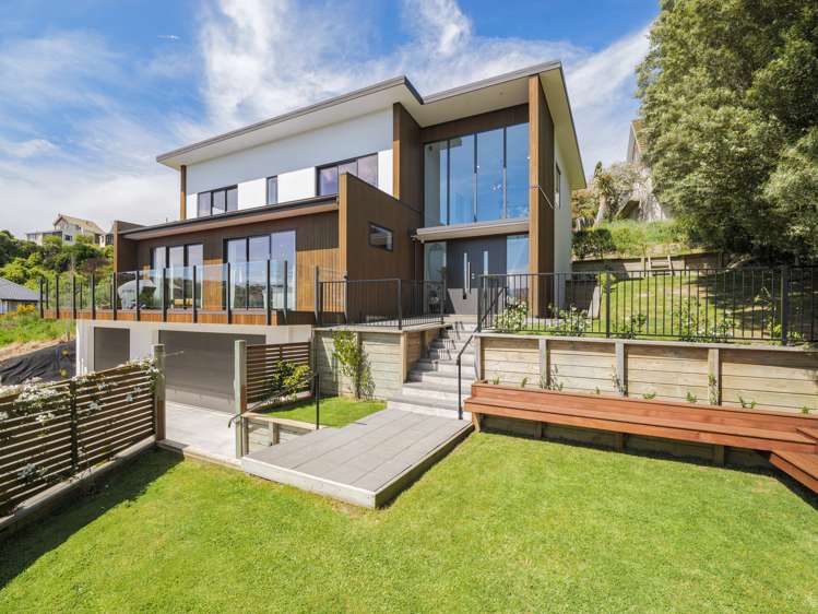 3 Lauriston Street_0