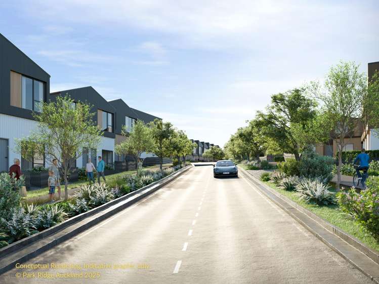 132 Bruce McLaren Road Henderson_14