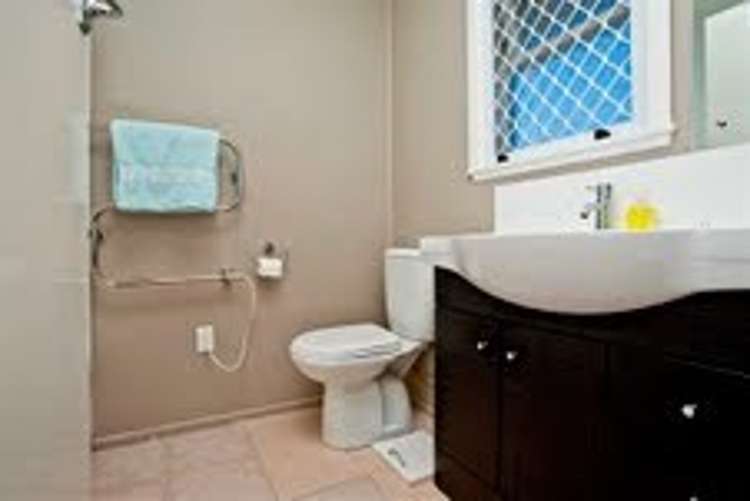 2/29 Howard Road Northcote_4