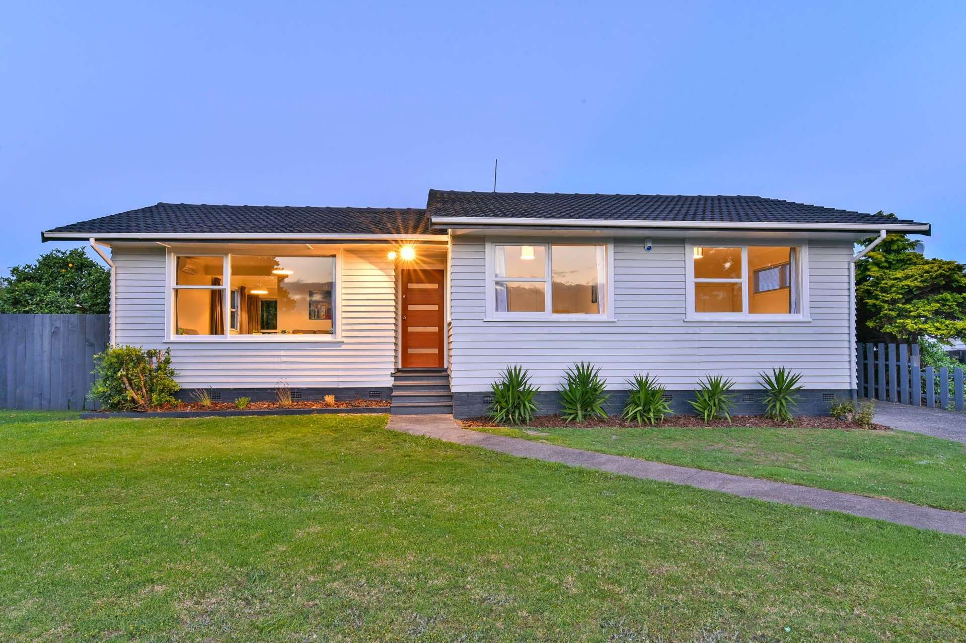 35 Wordsworth Road Manurewa_0