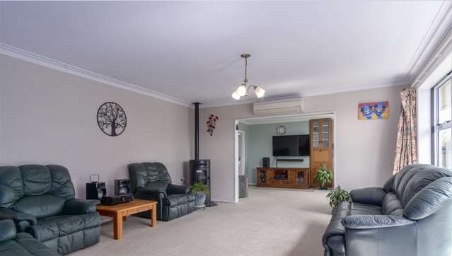 19 Arlington Street Burnside_4