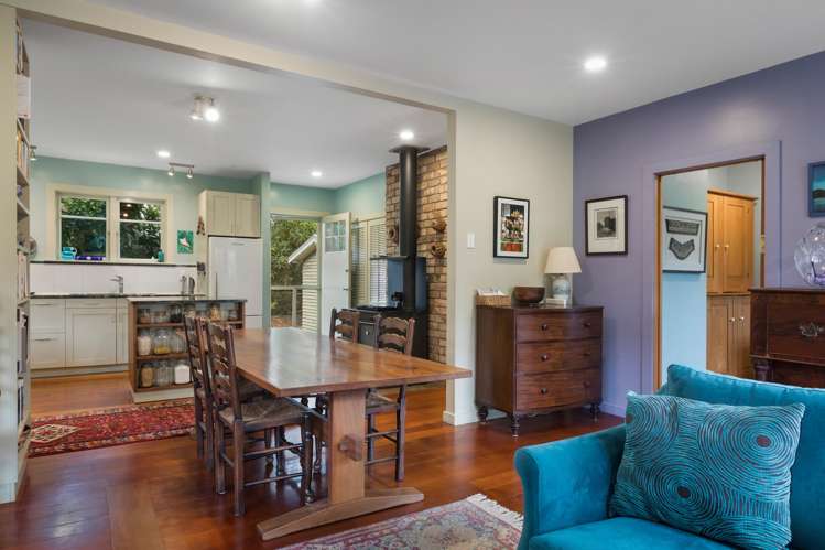 101 Tararu Road Thames_11