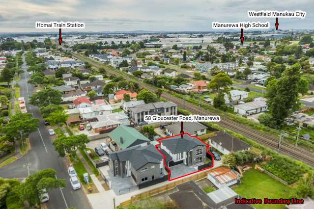 Lot 2/58 Gloucester Road Manurewa_2